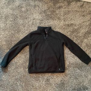 Eddie Bauer Sweatshirt